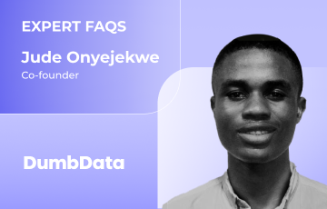 jude onyejekwe expert faq graphic